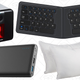Illustration for article titled Today's Best Deals: Anker Gold Box, Bed Pillows, Mobile Keyboard, and More